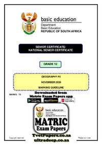 Geography P2 Nov 2020 Memo Eng (2).pdf